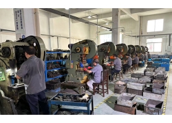 workshop