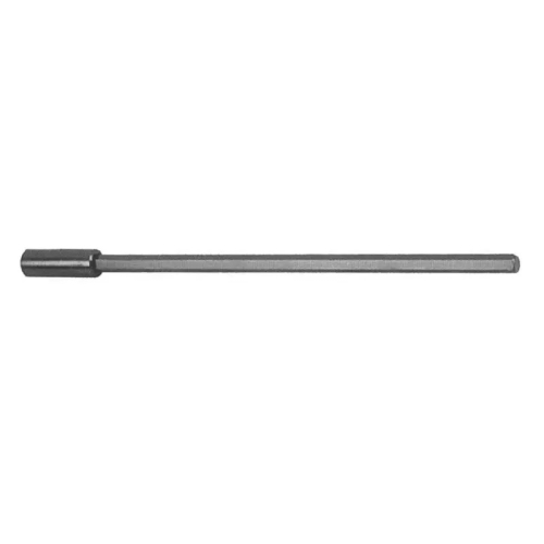 Hole Saw Extension Bar